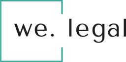 we.legal